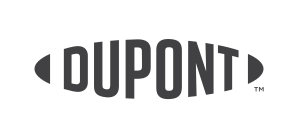 Dupont-1