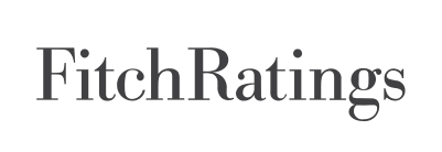 Fitch-Ratings-1