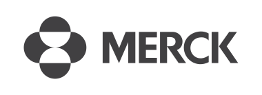 Merck-1