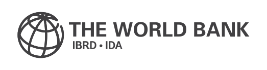 The-World-Bank-1